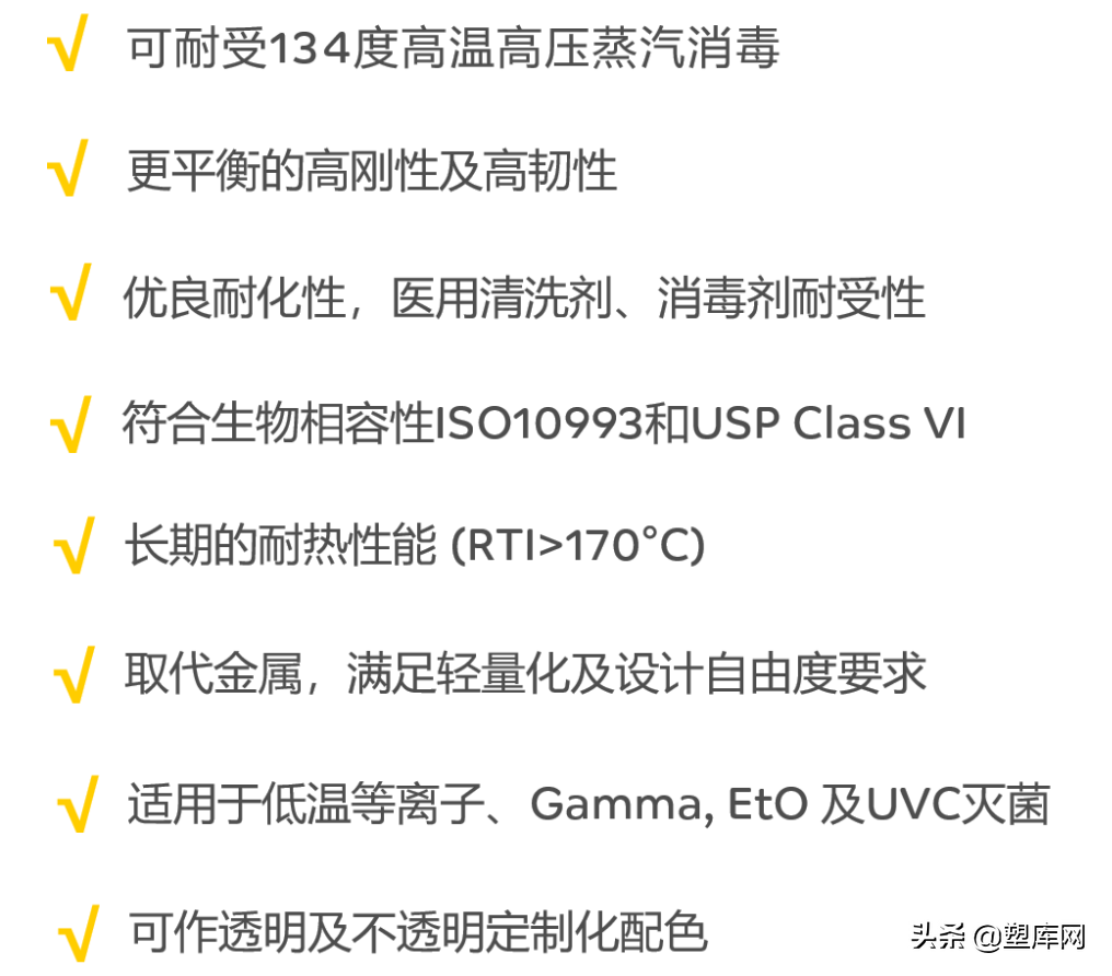 疫情下的材料“大考”，SABIC如何接招？