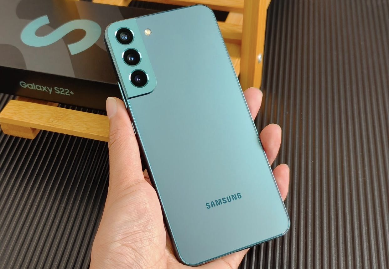 小屏手机选购指南：这6款小屏手机不要错过