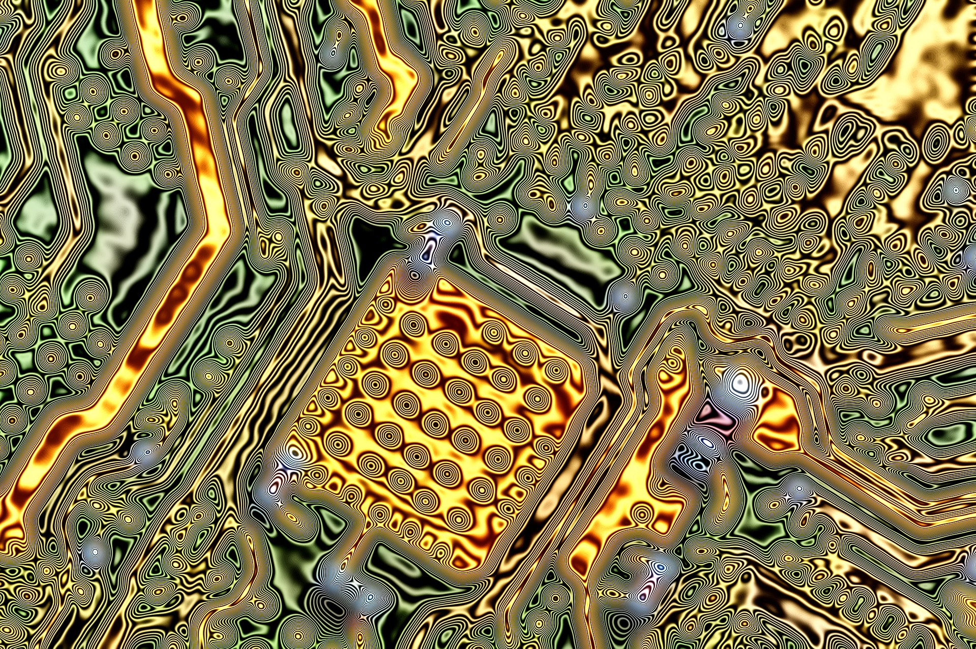 国内、国际最新科技动态 2022.6.27 星期一