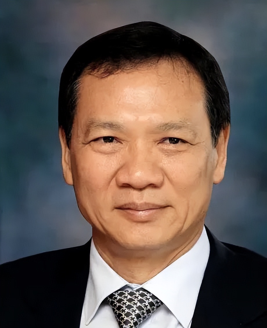 被忽视的马来西亚赌业大亨刘锦坤,身家70亿,人生转捩点充满传奇