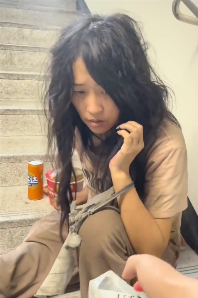 不想回家的女人 不想回家的女人文案-朝阳百科