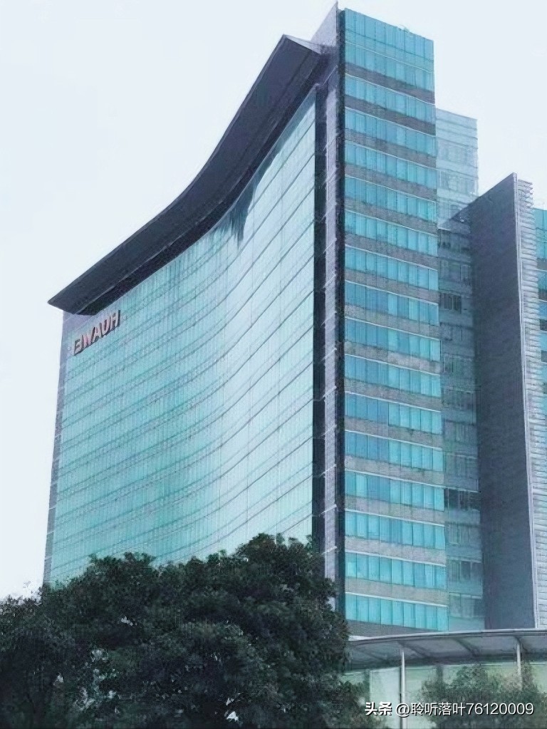 孟晚舟出售香港公寓意味着什么？华为公司将迎来更大的挑战
