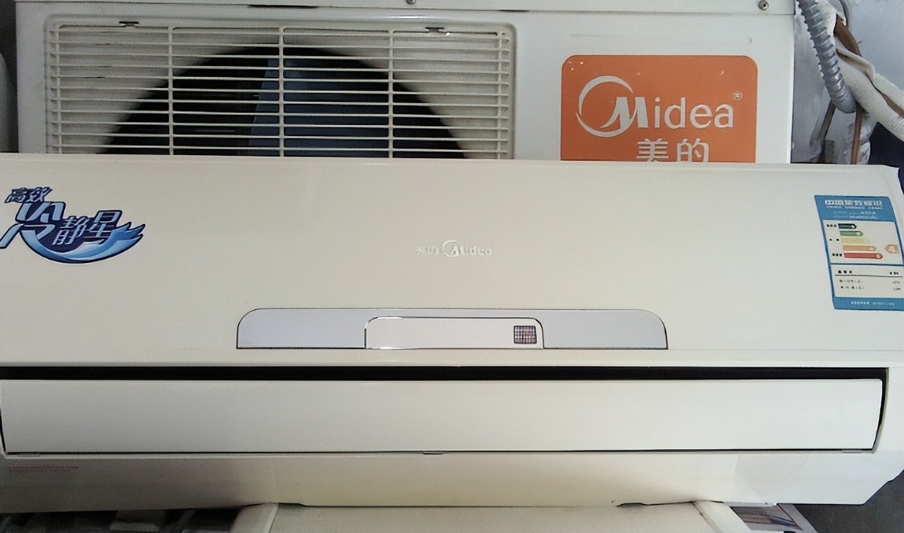 格力、美的、海尔空调哪个好？搞懂3个细微区别，不怕买错