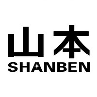 4.5升的空气炸锅有多大（3.5升的空气炸锅是几寸的）-第8张图片-科灵网