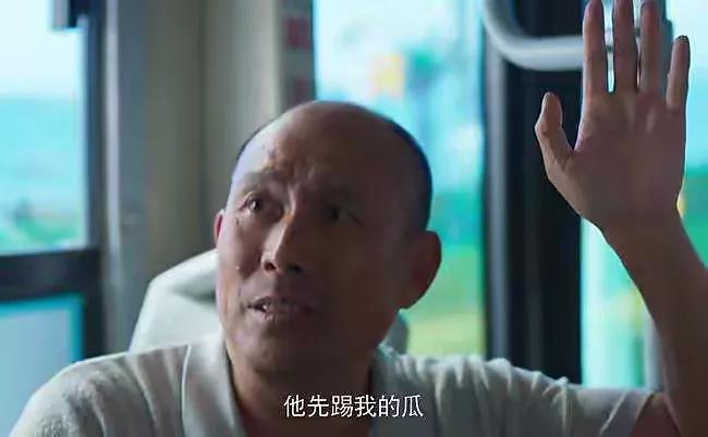 赵丽颖被配角打压？《幸福到万家》神仙打架，这6位飙戏太过瘾