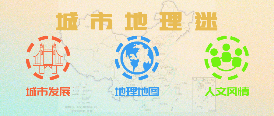 中国区域划分有哪几种方法？你所在的省份属于哪个区域？