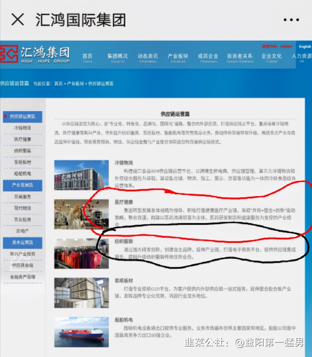 汇鸿集团：辉瑞利托那韦生产 抗流感病毒药 对标精华制药 中药 医药