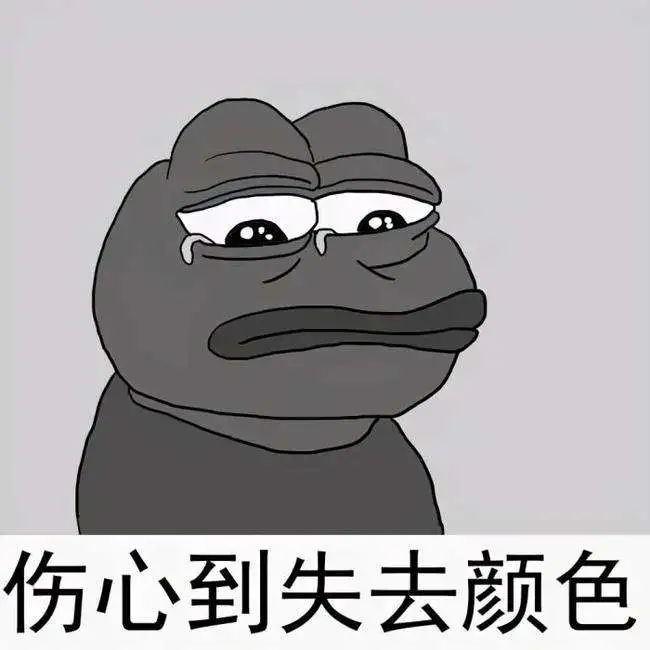 电脑文件丢失/误删除怎么办(电脑失误删除的文件怎么找回)