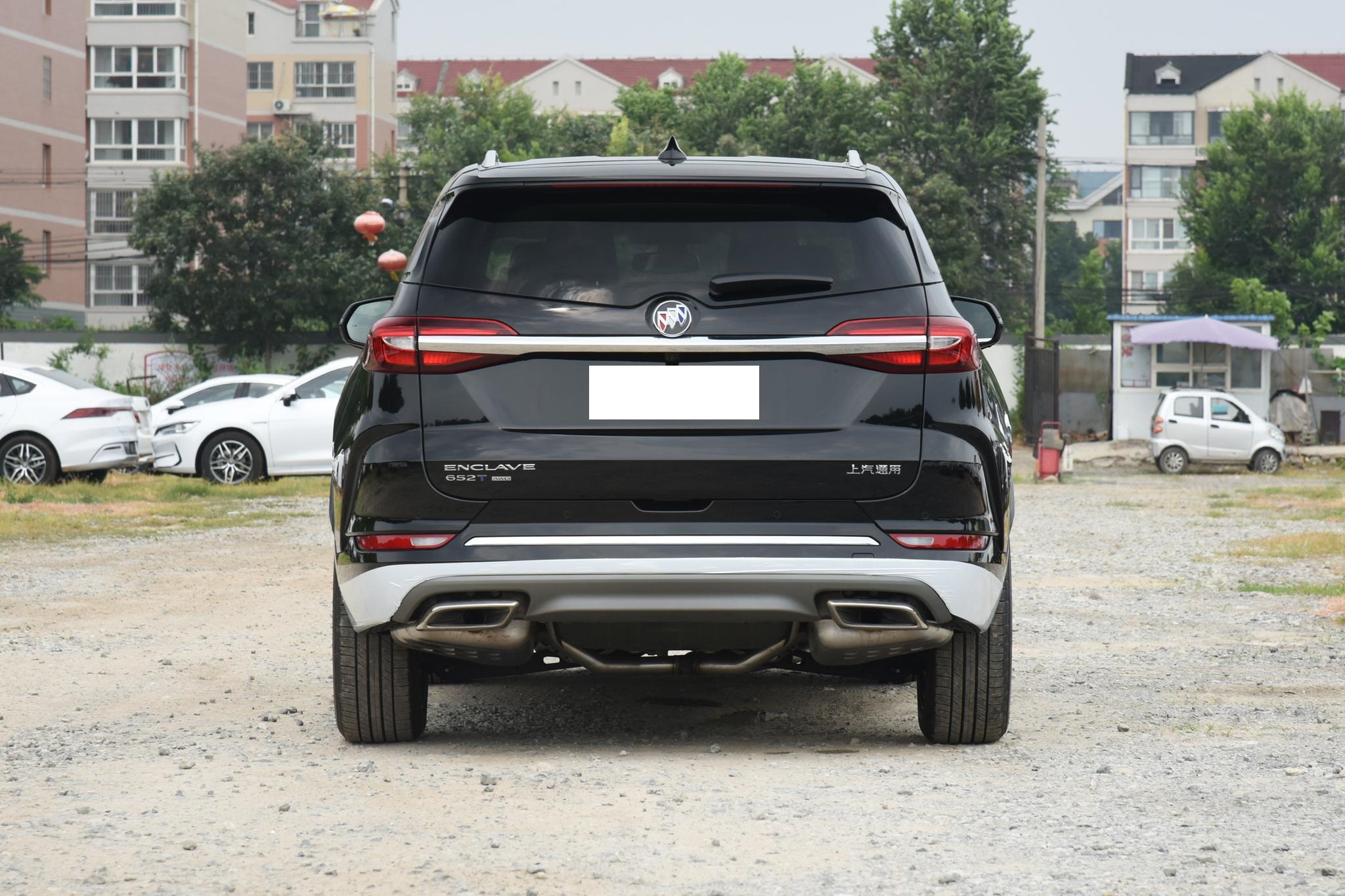 30万左右，我会选3台中大型SUV，254马力+全时四驱，实用还有面子