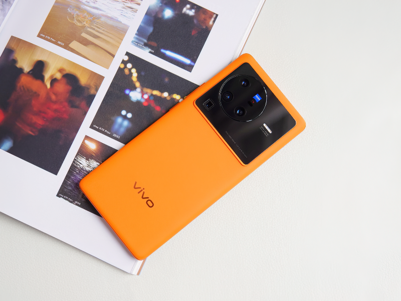 目前这3部手机最值得买，几乎“零”差评，用到2025年不成问题