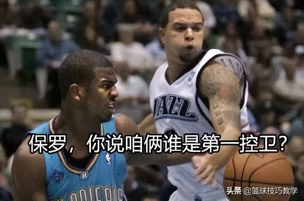 为什么今天没nba(消失了整整五年！38岁的德隆突然宣布回归NBA赛场)