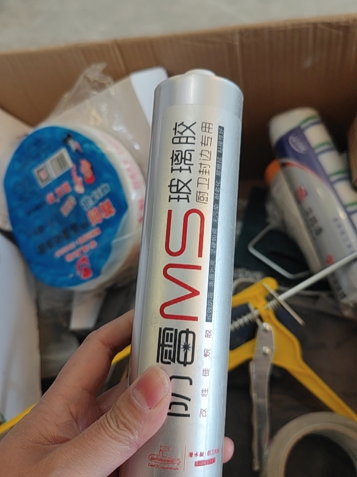 如果经济稍宽裕，我一定给家里增加这9个小设计，太高级了