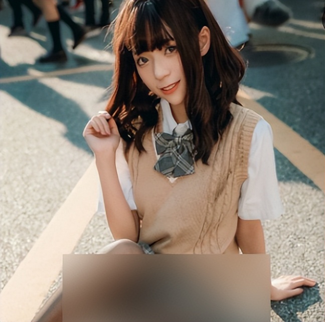 为何有人说 咬人猫成为B站宅舞区历史，是B站的耻辱？-哪边嗨