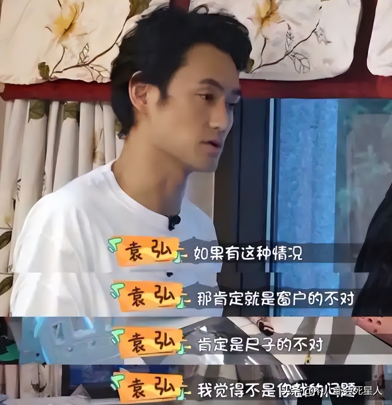 从陈晓到任嘉伦，这8位已婚男星又帅又专一，个个招人喜欢