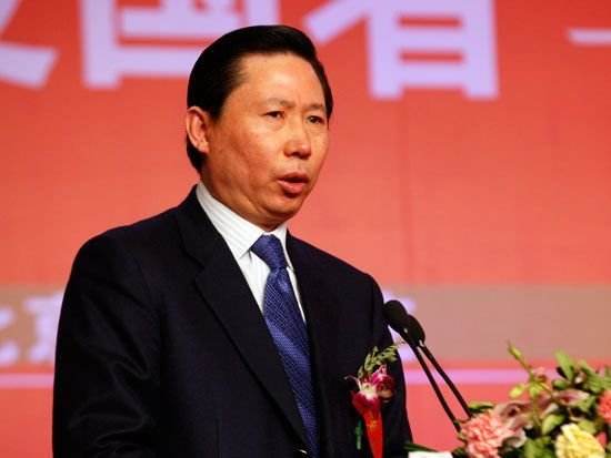 吉林市十大富豪榜揭晓，黑龙江籍企业家占据四席显赫地位