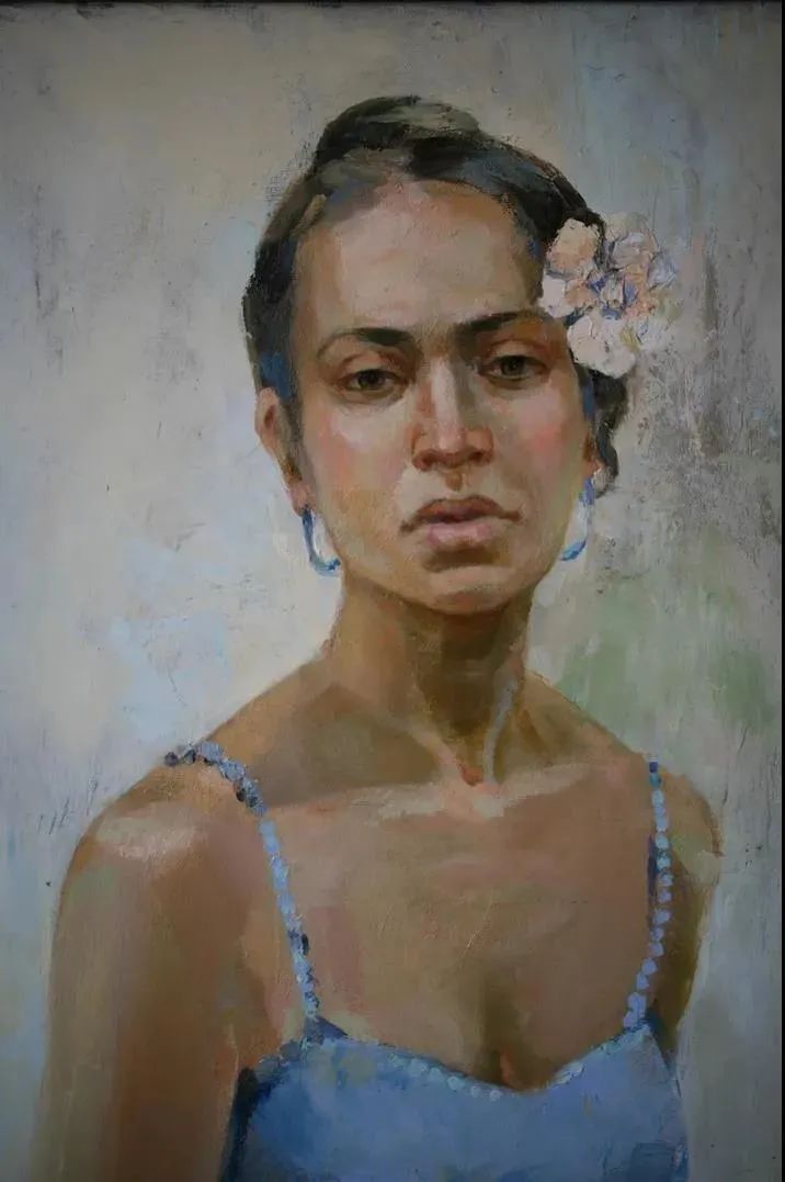 全球顶级八大美院你更pick谁？每一张都是视觉的顶级享受