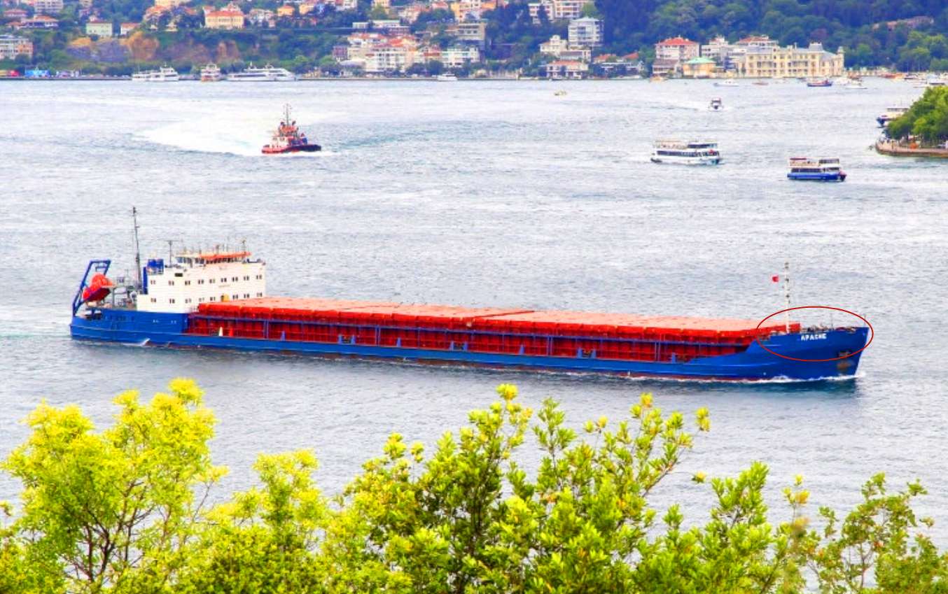 �ڿ����ٴ���ͼ�������ڲ������ˣ���δӺ�����������ٴ�ʧ��