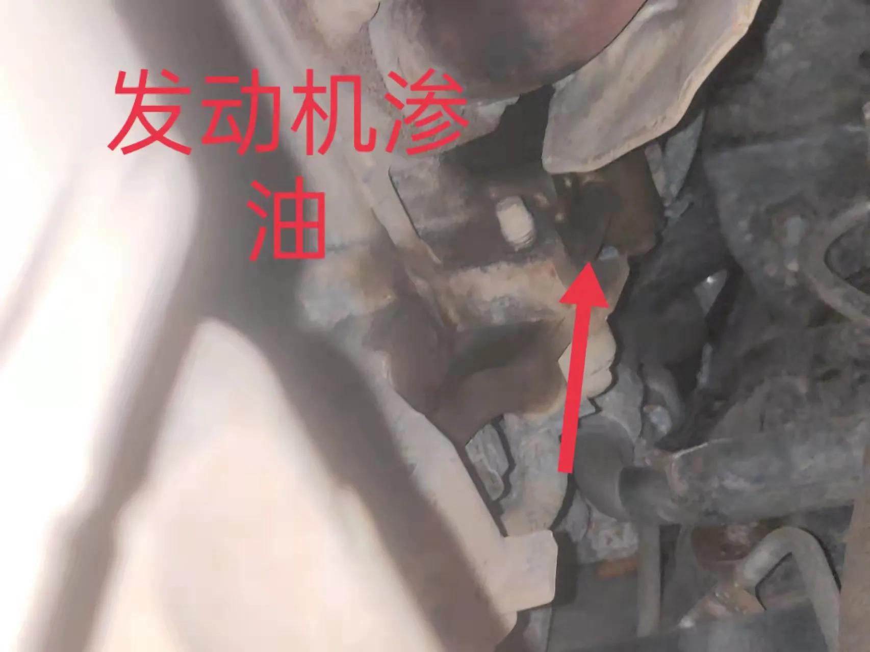 車商都不愿意收，開了一年多還賺了幾千塊錢？