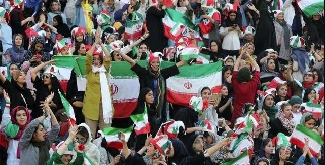 3月30日足球赛事汇总 各国联赛 韩国足总杯 伊朗超