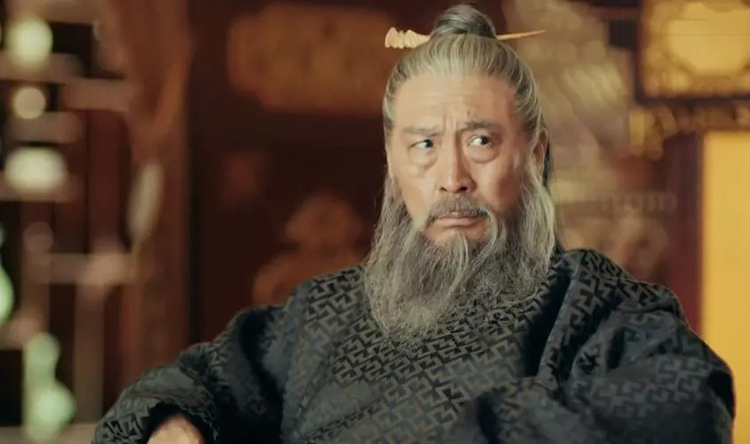 朱元璋手下大将 朱元璋手下名将简介-北京百科网