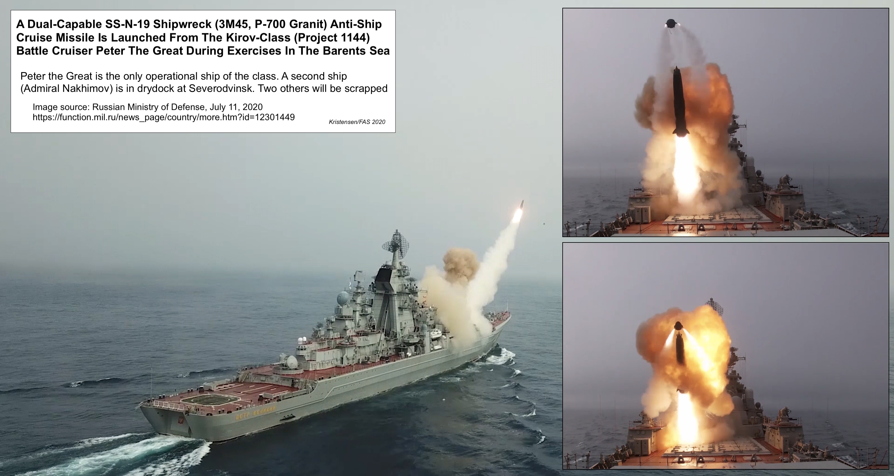 ۸ûĸԼ3򾫱ڶſھݣ˵ôۺԴ