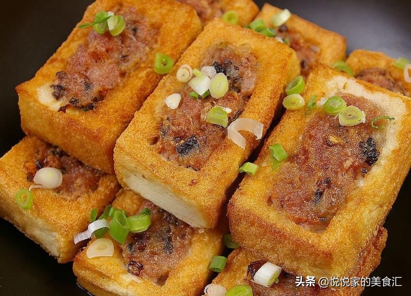 “懒妈妈”推荐8道快手菜，10分钟上桌，省事又营养，好吃容易做