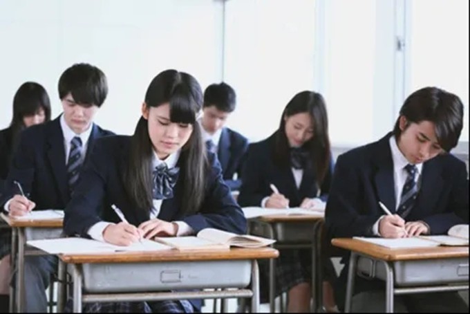 美国顶级科学家40171人，日本376人，中国有多少？令美国忧心忡忡