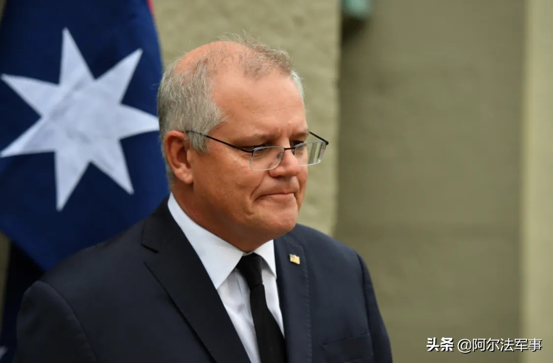 ��ӡ�ȴ��Э��󣬰�����˲��߳��ˣ����ﻰ�ⶼ�벻���й�