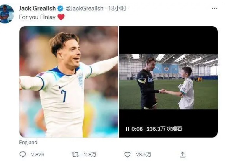 2018世界杯最帥隊（不懂球沒事，看臉總會吧？2022年世界杯帥哥集錦，誰是你的第一帥）