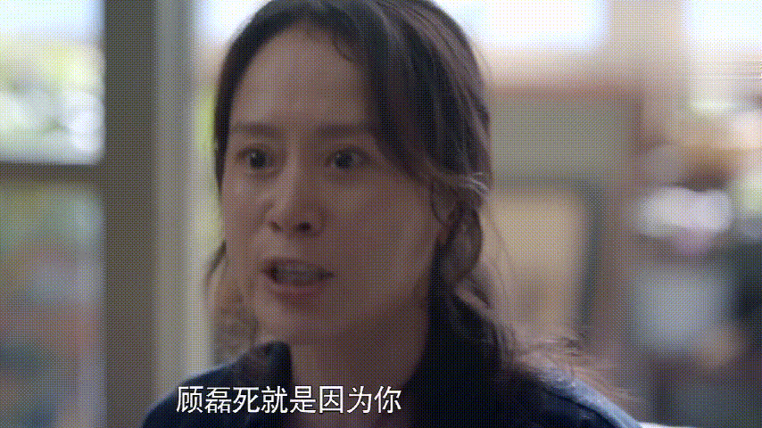 2022年初让人喘不上气的五部电视剧，《亲爱的小孩》最让人压抑