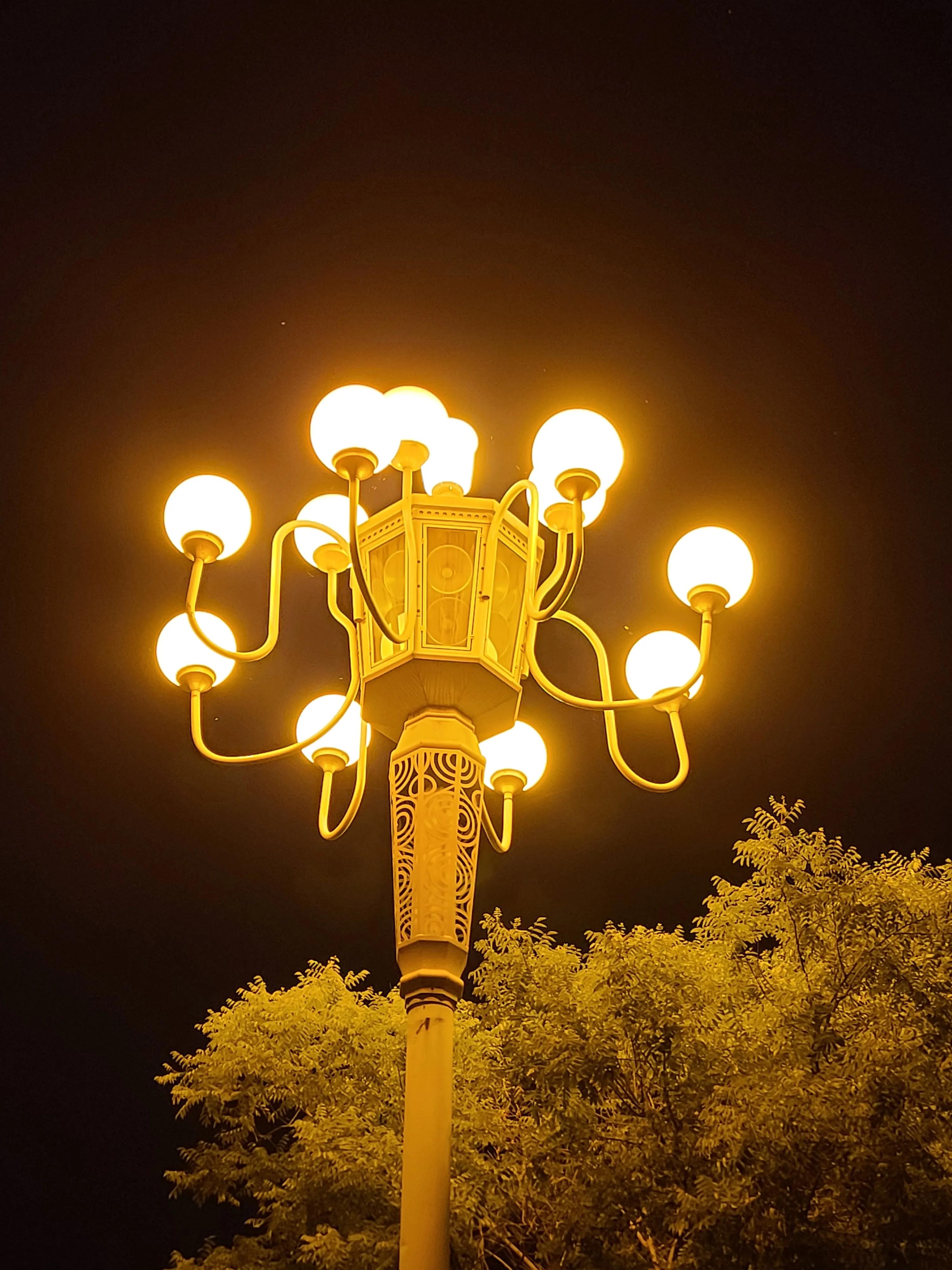 手机摄影#三星s20 ultra 拍照样张