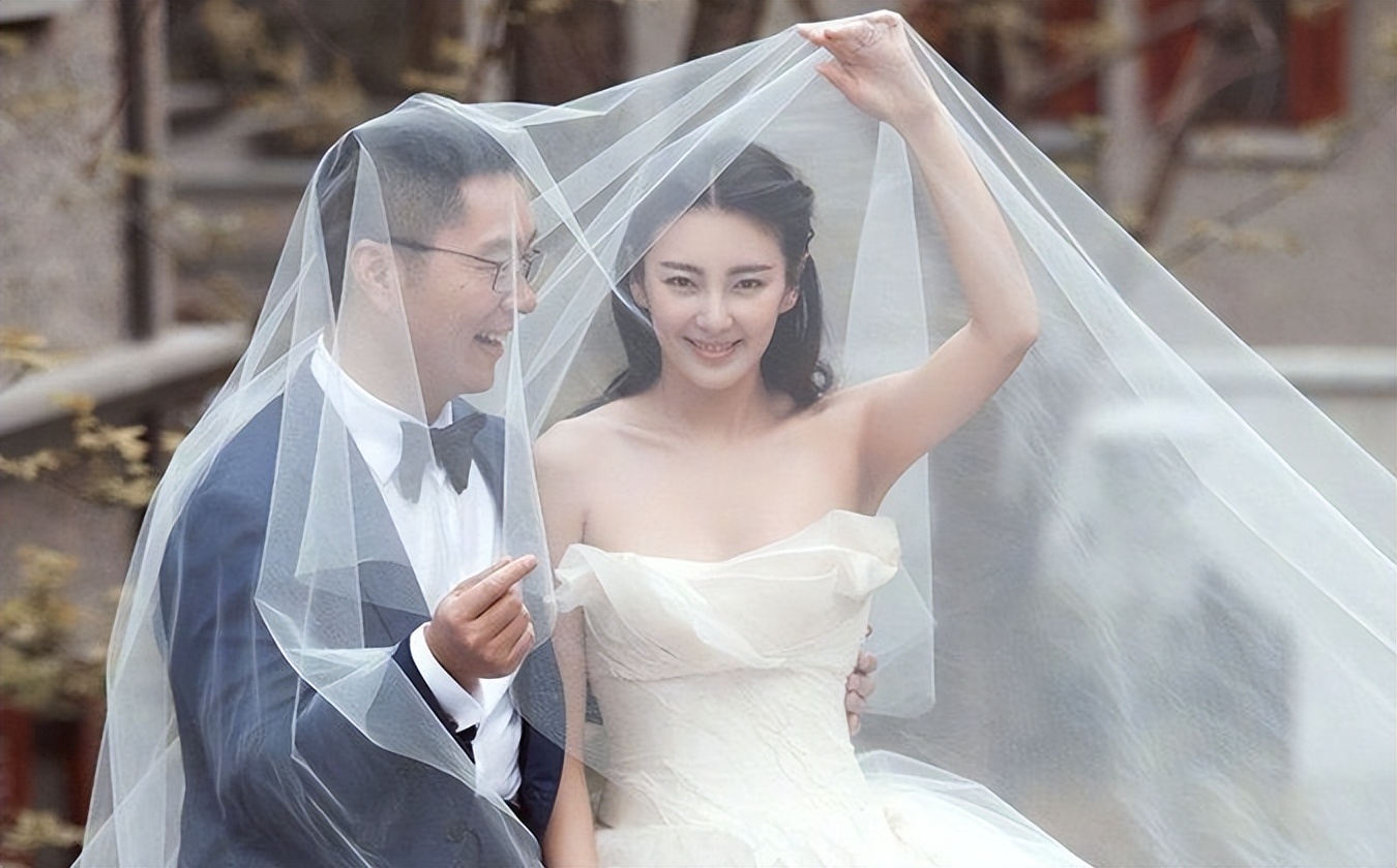 "现实版许沁"?不止吴谨言,娱乐圈这样"扶贫"的女星还有4位