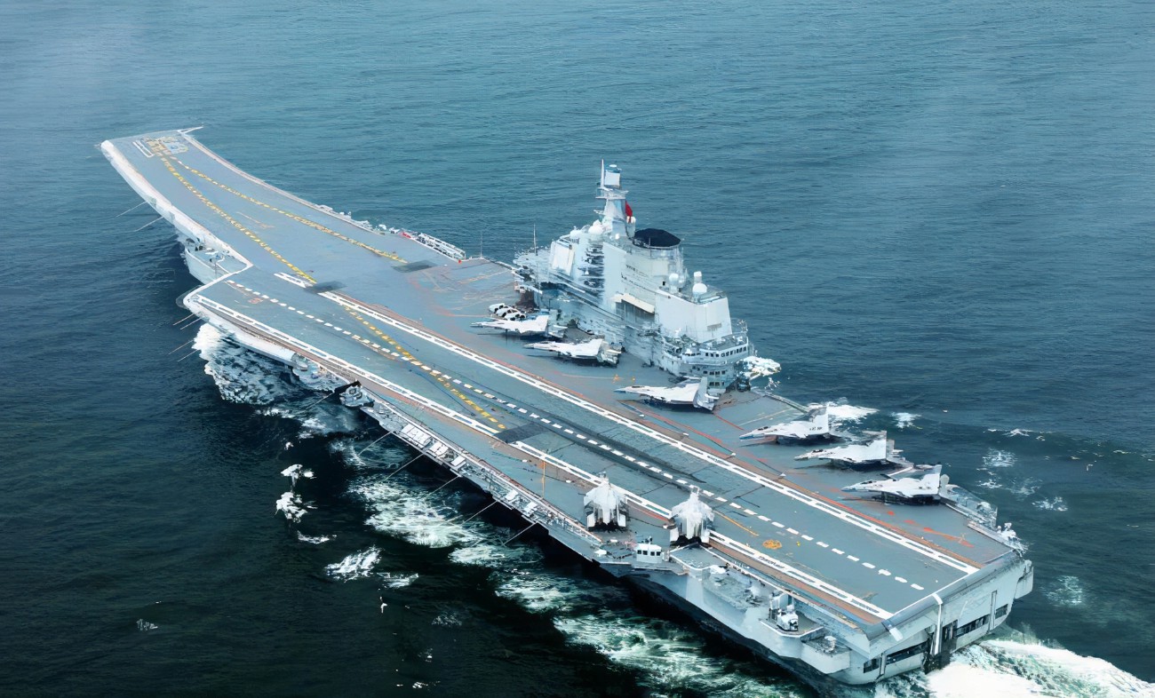 �����������㽢�����Ǹ�ɶ�ģ�ǰ�����ϵ��º��ա�������˾���