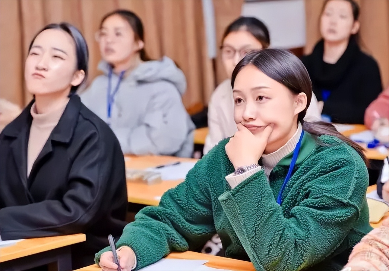 考上985很了不起吗？资深班主任告诉你，现实真的很扎心