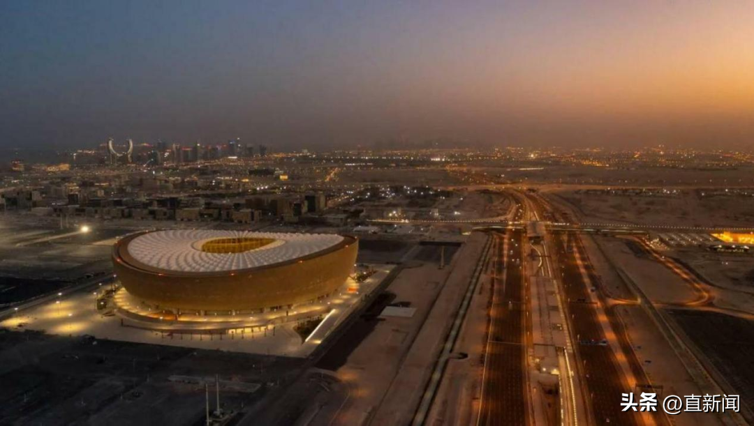 卡塔尔是热带国家吗（世界杯开赛在即，卡塔尔有何迷人之处？）