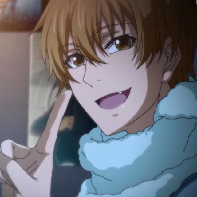 聊一下我非常喜欢的小说:《全职高手》,盘点一下众大神