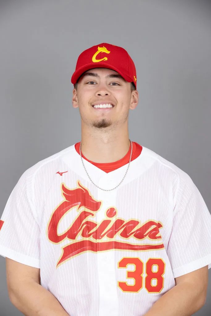 中国邀请哪些国家出席北京奥运会（谁是最强助力人？盘点各参赛国的归化球员）