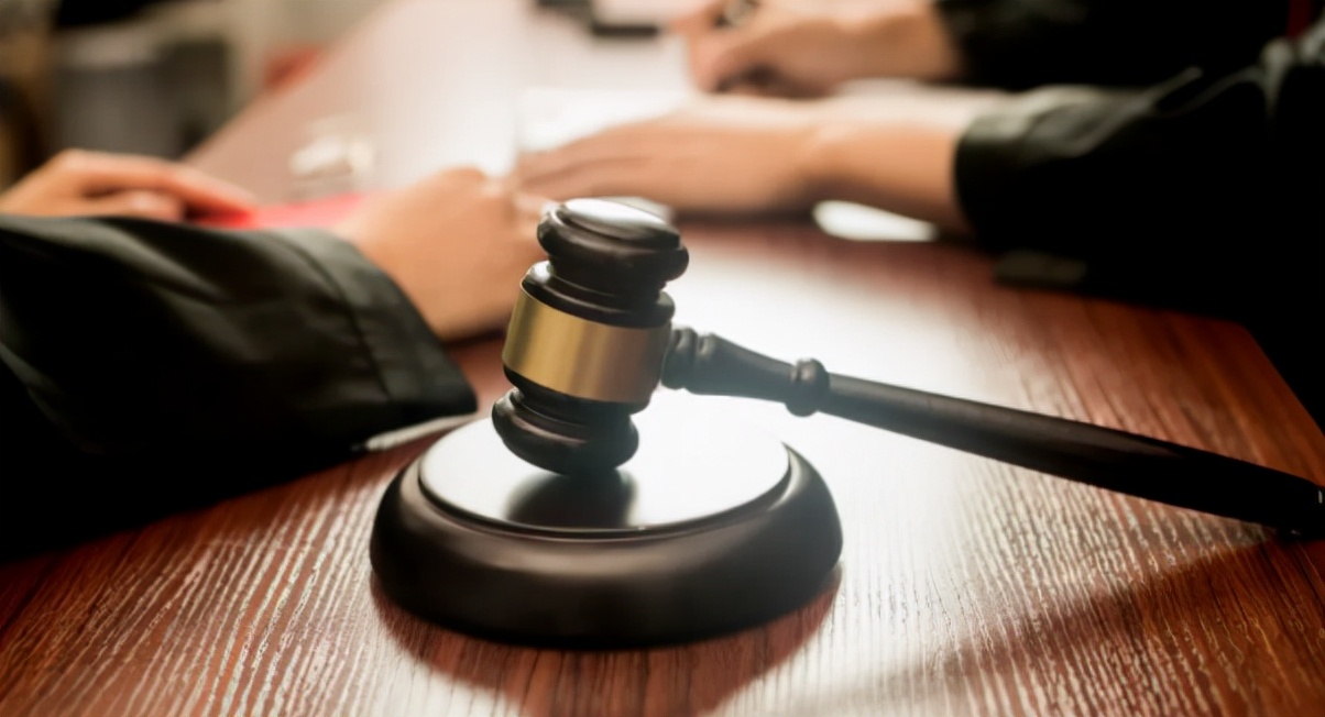 消除茶叶消费之痛，政企在行动