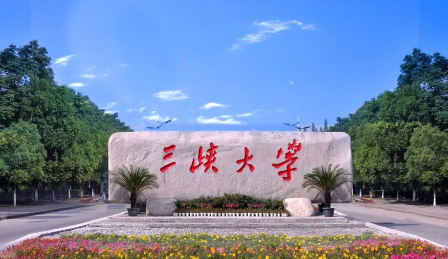 受国家电网青睐的毕业生，大多来自5所大学，提前知道有好处