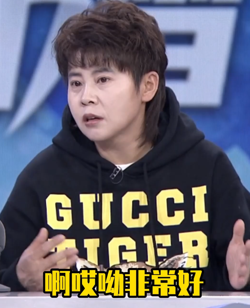 王濛现在在做什么工作(王濛当运动员、解说、教练、商人都成功，却遗憾只参加了两届冬奥)