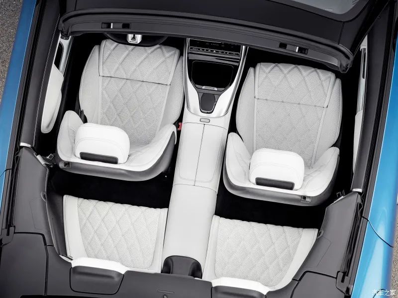 三个菱形标志是什么车(三个菱形标志是什么车横着)-币圈之家