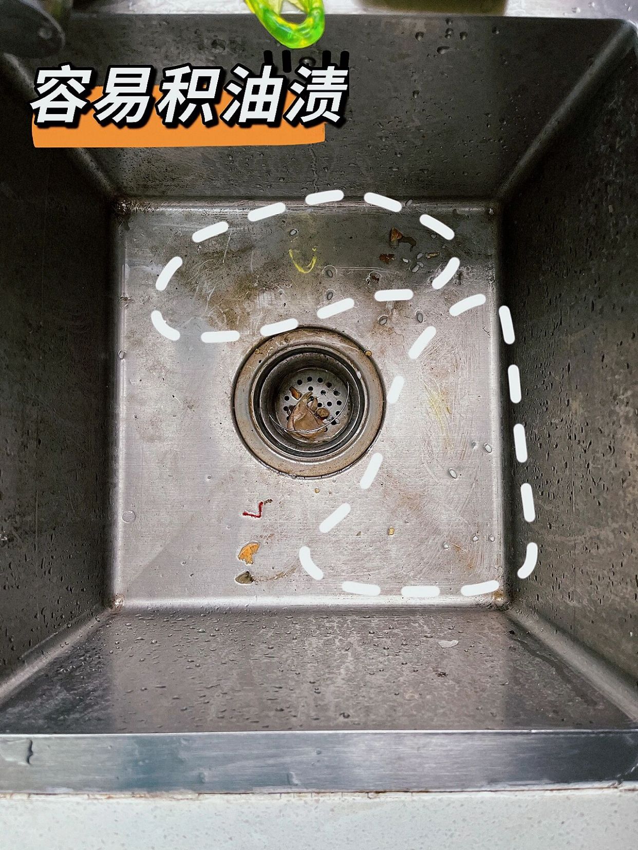 家居界的7个“进步设计”，曾被无数家庭吐槽，升级后却样样真香