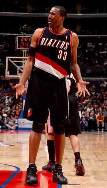 为什么nba很少打后框（NBA四大系列之一-不三不四）