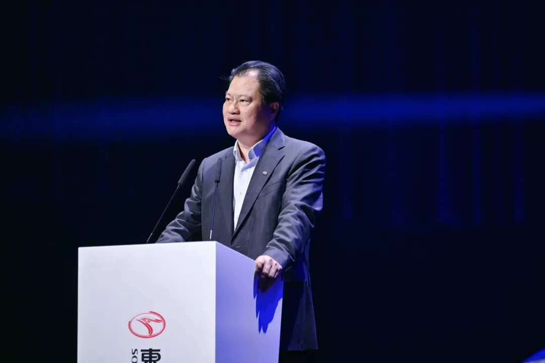 三菱退出、中华剩5%股份,东南要东山再起,一口气发三款车型