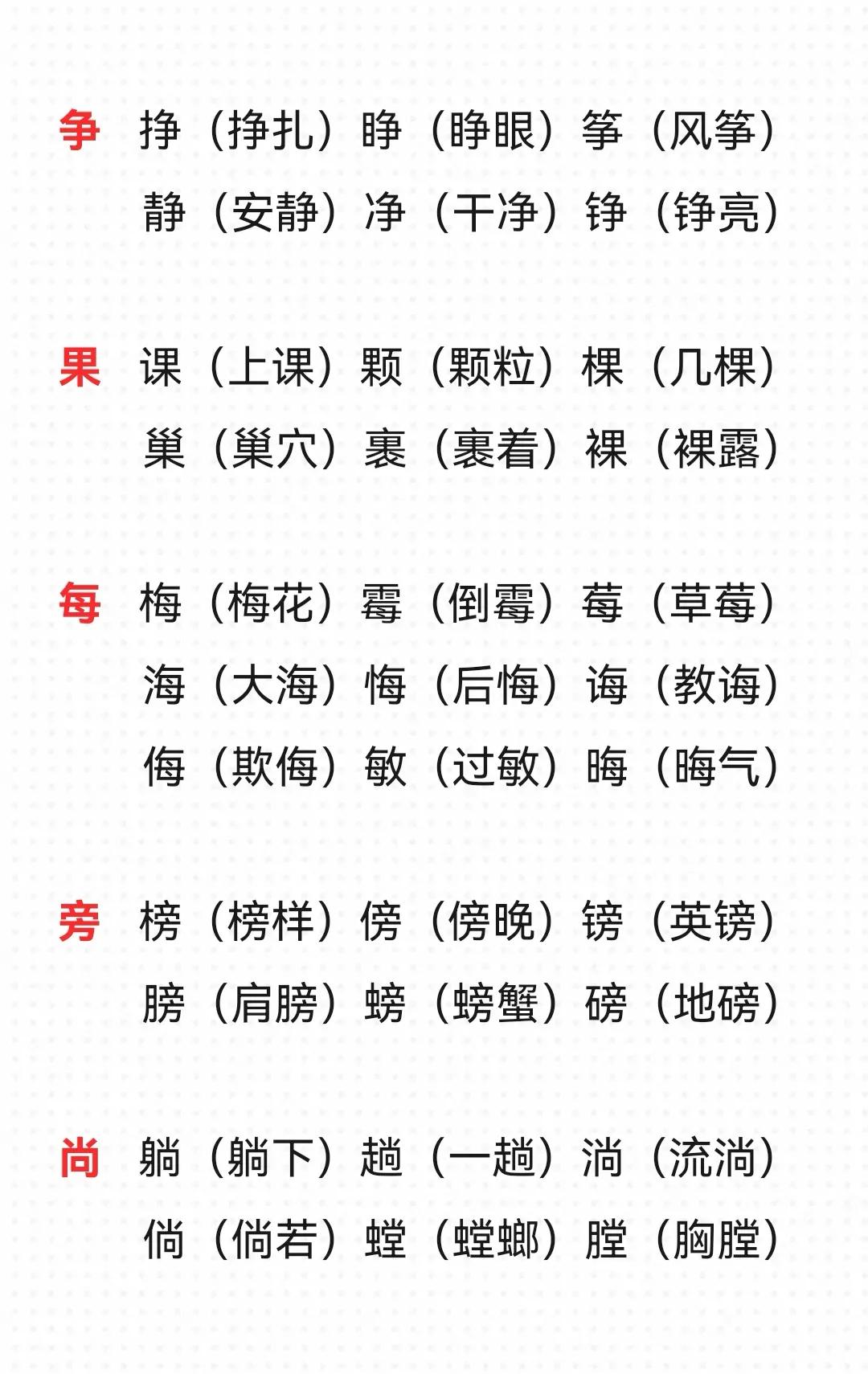 带草字头的字有哪些 带草字头的全部字-千百号