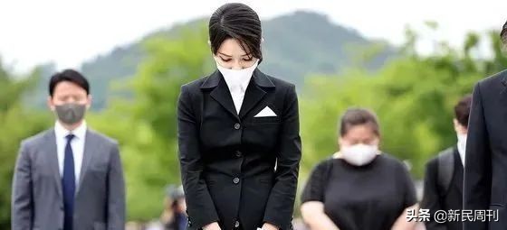 良医 | 比伯面瘫，这么好看的脸还能治好吗？