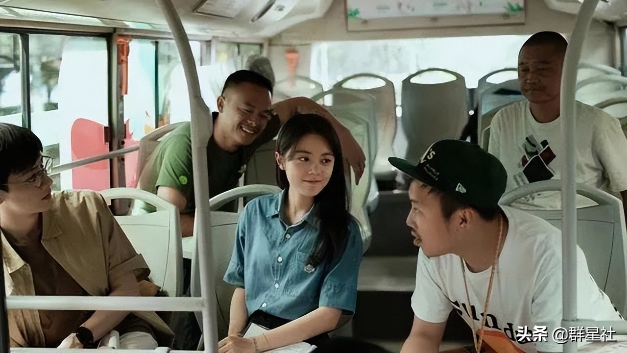 五部优秀国产群像剧，《觉醒年代》、《开端》等，你最喜欢哪一部