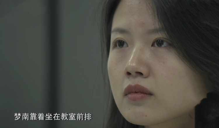 2021《感动中国》十大楷模人物：每一位都值得尊敬，最大者100岁
