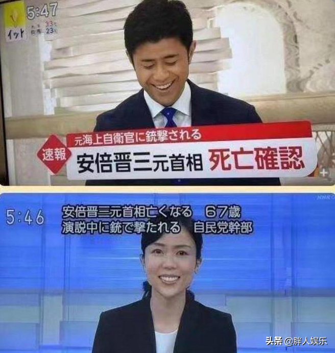 吕丽萍和陶伟(从万众同情到“万人唾弃”，吕丽萍，也走到今天这一步)