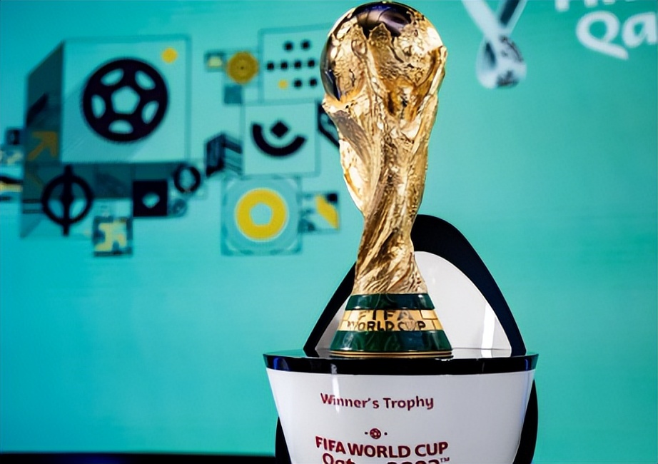 今天世界杯法国对阿根廷直播（2022世界杯决赛＊阿根廷VS法国＊）